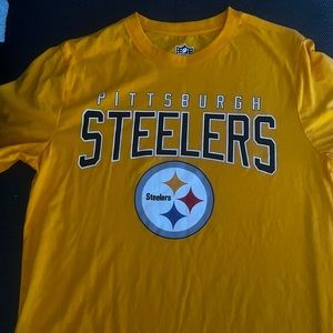 NFL Pittsburgh Steelers t-shirt